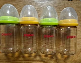 （分類：）位於 。 由 mschan0310 提交（商品編號 1316885166，圖片 1）。簡介： 。