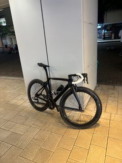 （分類：）位於 。 由 fk2470000 提交（商品編號 1316988306，圖片 1）。簡介： 。