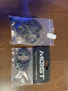 （分類：）位於 。 由 dai2314 提交（商品編號 1316929878，圖片 1）。簡介： 。