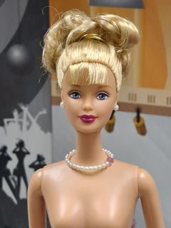 （分類：）位於 。 由 barbiemom 提交（商品編號 1316990200，圖片 1）。簡介： 。