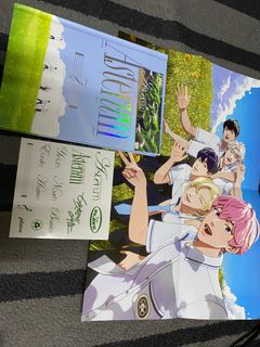 (Category: ) located in . Submitted by oorenji (Listing ID 1316925097, Image 1). Description: .