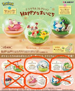 （分類：）位於 。 由 junileung 提交（商品編號 1292501618，圖片 1）。簡介： 。