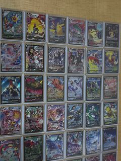 (Category: ) located in . Submitted by dabybriver (Listing ID 1316994089, Image 1). Description: .