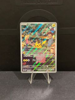 (Category: ) located in . Submitted by PokeRomzz (Listing ID 1316986289, Image 1). Description: .