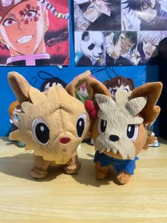 (Category: ) located in . Submitted by fox_shop (Listing ID 1316933582, Image 1). Description: .