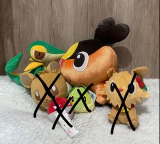 (Category: ) located in . Submitted by fox_shop (Listing ID 1307350215, Image 1). Description: .