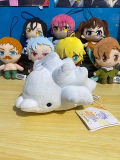 (Category: ) located in . Submitted by fox_shop (Listing ID 1316945767, Image 1). Description: .