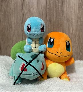 (Category: ) located in . Submitted by fox_shop (Listing ID 1307350050, Image 1). Description: .
