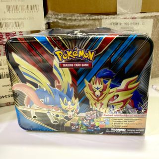 (Category: ) located in . Submitted by dinosawww (Listing ID 1304229506, Image 1). Description: .