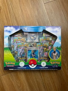 (Category: ) located in . Submitted by nmrsella (Listing ID 1317000705, Image 1). Description: .