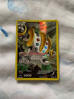 (Category: ) located in . Submitted by esteban_50 (Listing ID 1316940047, Image 1). Description: .