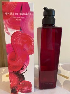（分類：）位於 。 由 duffyandshelliemay 提交（商品編號 1316825746，圖片 1）。簡介： 。