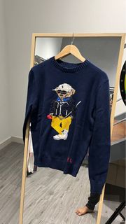 (Category: ) located in . Submitted by polostoreey (Listing ID 1316864523, Image 1). Description: .