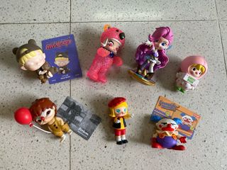 （分類：）位於 。 由 cha41367 提交（商品編號 1316879130，圖片 1）。簡介： 。