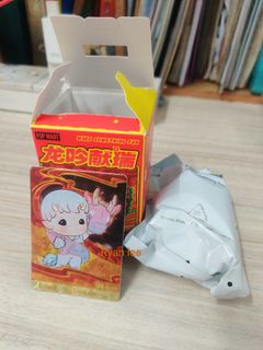(Category: ) located in . Submitted by tongbarrel (Listing ID 1316942154, Image 1). Description: .