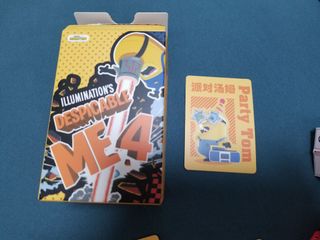 （分類：）位於 。 由 cy18wa 提交（商品編號 1316931896，圖片 1）。簡介： 。