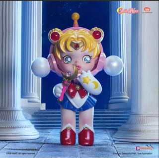 （分類：）位於 。 由 donuttoys 提交（商品編號 1316963198，圖片 1）。簡介： 。