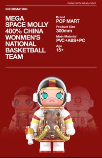 (Category: ) located in . Submitted by singaporeanshop (Listing ID 1316825895, Image 1). Description: .