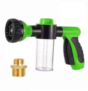 (Category: ) located in . Submitted by redroost (Listing ID 1316972585, Image 1). Description: .