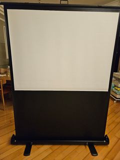 （分類：）位於 。 由 simon1004 提交（商品編號 1316948208，圖片 1）。簡介： 。