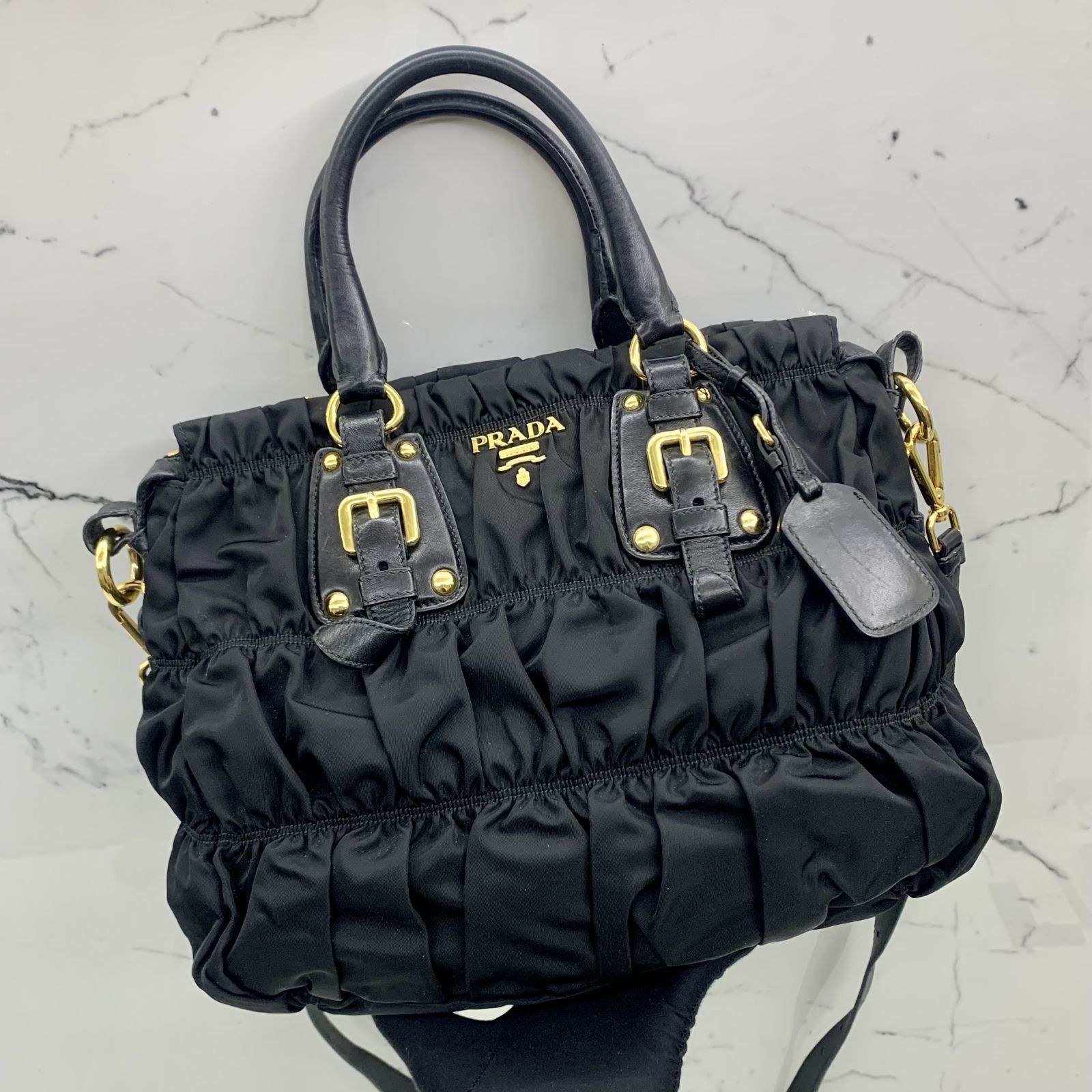 Prada bn1336 clearance