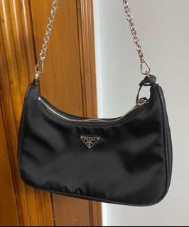 （分類：）位於 。 由 germin01611 提交（商品編號 1316927352，圖片 1）。簡介： 。