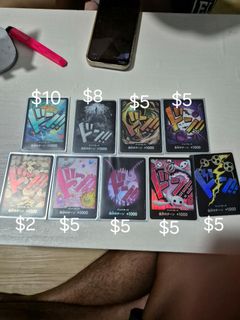 (Category: ) located in . Submitted by dey_ney (Listing ID 1316958346, Image 1). Description: .