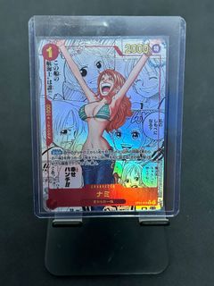 (Category: ) located in . Submitted by itskama (Listing ID 1316948327, Image 1). Description: .