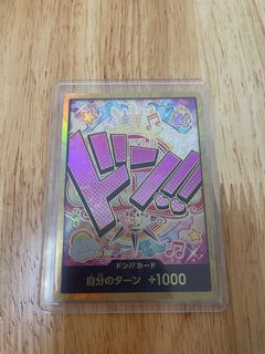（分類：）位於 。 由 wayne350932 提交（商品編號 1316818633，圖片 1）。簡介： 。