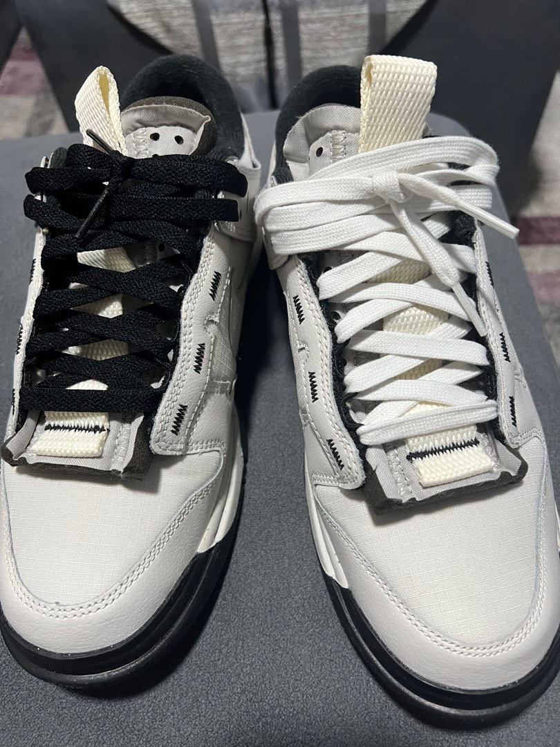 Nike pre love mens clearance