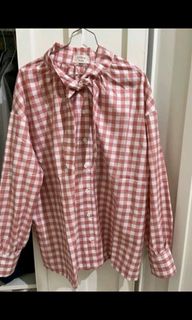 (Kategori: ) berada di . Dikirim oleh annaalthafunisa (ID iklan 1316855158, Gambar 1). Deskripsi: .