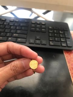 (Kategori: ) berada di . Dikirim oleh secondfossil2 (ID iklan 1316977730, Gambar 1). Deskripsi: .