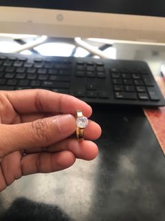 (Kategori: ) berada di . Dikirim oleh secondfossil2 (ID iklan 1316978464, Gambar 1). Deskripsi: .