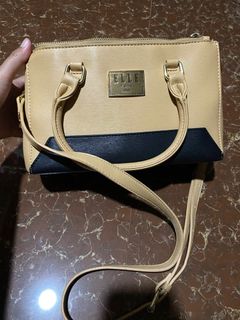 (Kategori: ) berada di . Dikirim oleh febriindria24 (ID iklan 1316992004, Gambar 1). Deskripsi: .