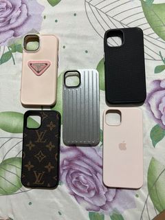 (Category: ) located in . Submitted by baboy1 (Listing ID 1316917106, Image 1). Description: .