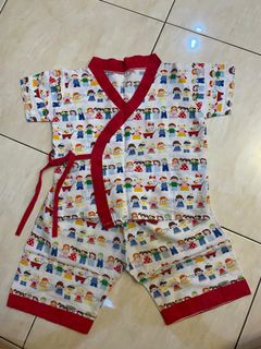 (Kategori: ) berada di . Dikirim oleh flawsome.depot (ID iklan 1316899496, Gambar 1). Deskripsi: .