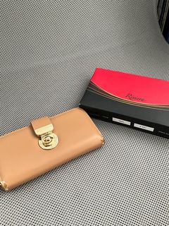 Affordable riviera wallet For Sale Carousell Philippines