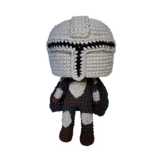 (Category: ) located in . Submitted by beadees (Listing ID 1300886033, Image 1). Description: .