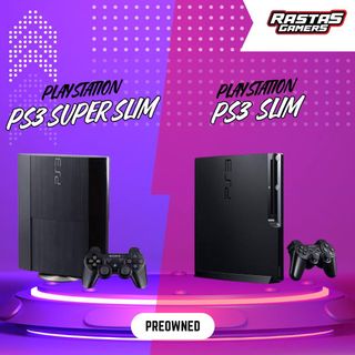 (Category: ) located in . Submitted by rastasgamers (Listing ID 1316929477, Image 1). Description: .
