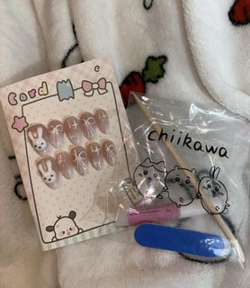 (Category: ) located in . Submitted by cocoakazu (Listing ID 1316974443, Image 1). Description: .