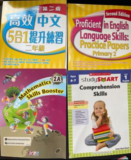 （分類：）位於 。 由 arleee 提交（商品編號 1316900741，圖片 1）。簡介： 。