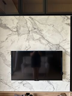 (Category: ) located in . Submitted by michalien (Listing ID 1316879310, Image 1). Description: .