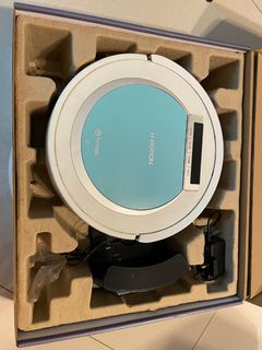 （分類：）位於 。 由 goodqlty 提交（商品編號 1316923868，圖片 1）。簡介： 。