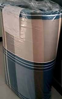 (Category: ) located in . Submitted by furnituresalestore (Listing ID 1316817095, Image 1). Description: .
