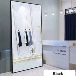 (Category: ) located in . Submitted by furnituresalestore (Listing ID 1316891631, Image 1). Description: .