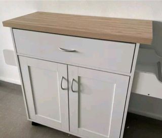 (Category: ) located in . Submitted by furnishstudio (Listing ID 1316842065, Image 1). Description: .