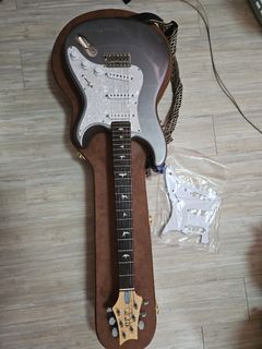 （分類：）位於 。 由 3pedalsonly 提交（商品編號 1316853848，圖片 1）。簡介： 。
