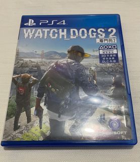 （分類：）位於 。 由 alsie 提交（商品編號 1316900355，圖片 1）。簡介： 。