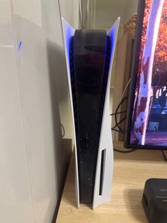 （分類：）位於 。 由 jglinacre 提交（商品編號 1316832770，圖片 1）。簡介： 。