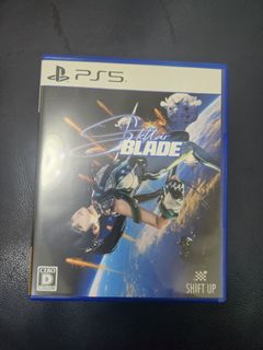 （分類：）位於 。 由 kekyz 提交（商品編號 1316920004，圖片 1）。簡介： 。